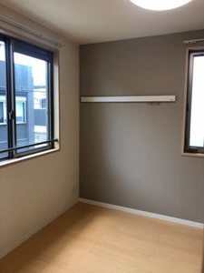 フローレンス森小路 0202号-13