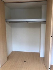 フローレンス森小路 0202号-14