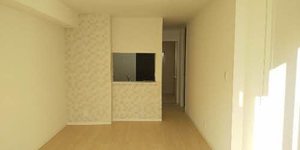 Ｓａｂｌｅ A103号-2