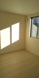 Ｓａｂｌｅ A103号-3