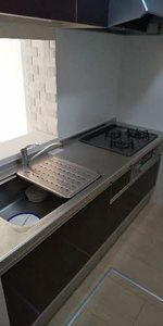 Ｓａｂｌｅ A103号-4