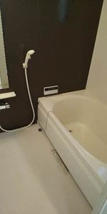 Ｓａｂｌｅ A103号-5