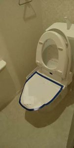 Ｓａｂｌｅ A103号-6