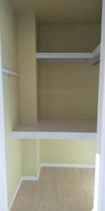 Ｓａｂｌｅ A103号-8