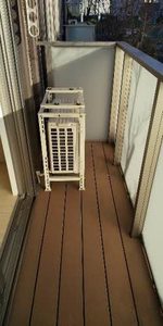 Ｓａｂｌｅ A103号-9