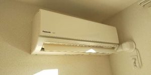 Ｓａｂｌｅ A103号-11