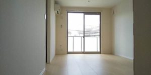 Ｓａｂｌｅ A201号-2