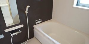 Ｓａｂｌｅ A201号-5