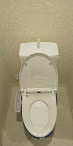 Ｓａｂｌｅ A201号-6