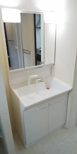 Ｓａｂｌｅ A201号-7