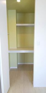 Ｓａｂｌｅ A201号-8