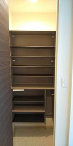 Ｓａｂｌｅ A201号-10