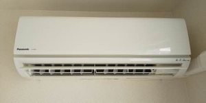 Ｓａｂｌｅ A201号-13