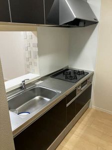 Ｓａｂｌｅ A203号-4