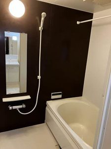 Ｓａｂｌｅ A203号-5