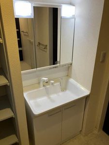 Ｓａｂｌｅ A203号-7