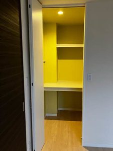 Ｓａｂｌｅ A203号-8