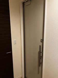 Ｓａｂｌｅ A203号-10