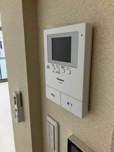 Ｓａｂｌｅ A203号-11