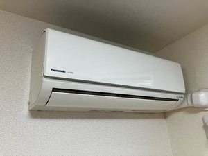 Ｓａｂｌｅ A203号-12