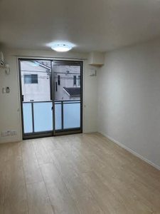 Ｓａｂｌｅ A203号-13