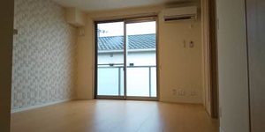 Ｓａｂｌｅ B202号-2