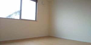 Ｓａｂｌｅ B202号-4