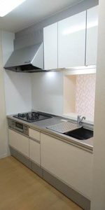 Ｓａｂｌｅ B202号-5