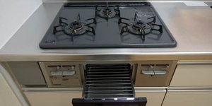 Ｓａｂｌｅ B202号-6