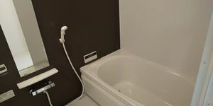 Ｓａｂｌｅ B202号-7