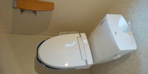 Ｓａｂｌｅ B202号-8