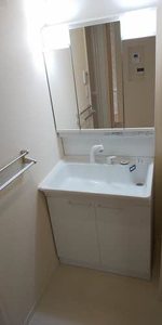 Ｓａｂｌｅ B202号-9