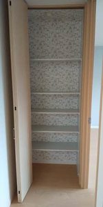 Ｓａｂｌｅ B202号-10