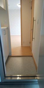 Ｓａｂｌｅ B202号-11