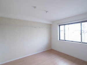 シャーメゾン　きた 0103号-3