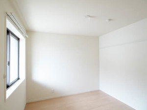 シャーメゾン　きた 0103号-4