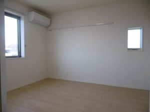 シャーメゾン　きた 0301号-3