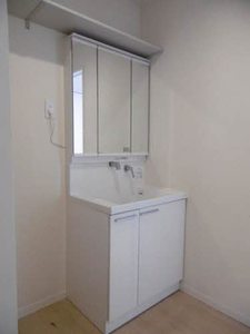 シャーメゾン　きた 0301号-6