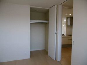 シャーメゾン　きた 0301号-9