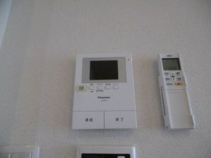 シャーメゾン　きた 0301号-10