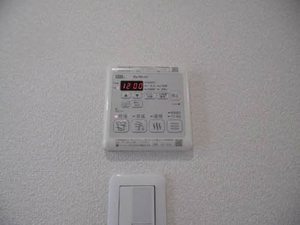 シャーメゾン　きた 0301号-11