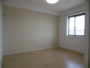 シャーメゾン　きた 0303号-3