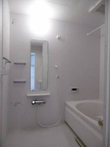 シャーメゾン　きた 0303号-5