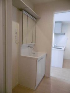 シャーメゾン　きた 0303号-6