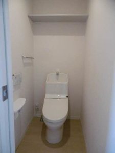 シャーメゾン　きた 0303号-7