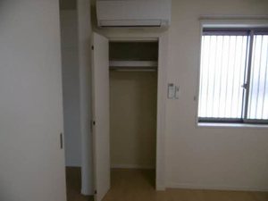 シャーメゾン　きた 0303号-9