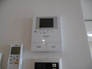 シャーメゾン　きた 0303号-10