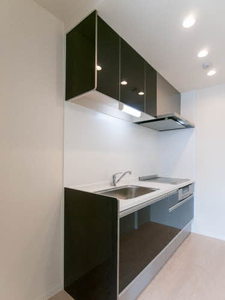 アミティ５ 0302号-5