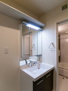 アミティ５ 0302号-6