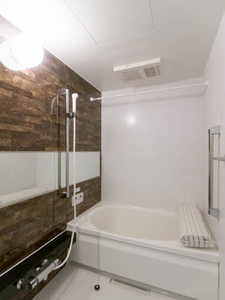 アミティ５ 0302号-7